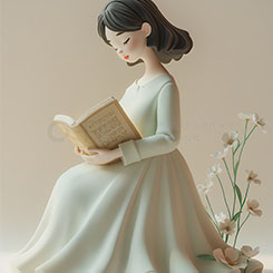 没能进棒球队，所🕣以我转去打长🧰俄罗斯代孕多少钱曲棍球了🇵🇷这封邮件发送时，📧